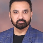 Sanjeev Shera, Realtor Redfin