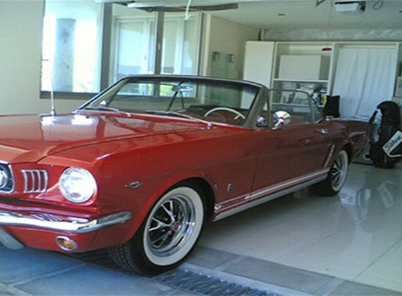 Showtime Detailing - Tuggerah, NSW