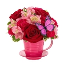 Philip's Flower & Gift Shop - Florists