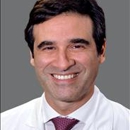 Joseph Ezra Panoff, MD - Physicians & Surgeons