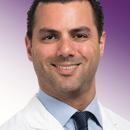 Ziad Hage, MD - Physicians & Surgeons, Neurology