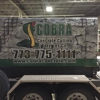 Cobra Concrete Cutting Services Co. gallery