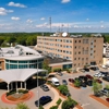 St. Joseph Hospital gallery