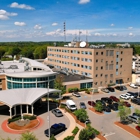 St. Joseph Hospital