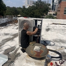 Shane's A/C & Heat - Air Conditioning Contractors & Systems