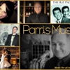Parris Music gallery