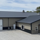 Golden Rule Company - Building Contractors