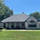 D & H Roofing & Exteriors - Roofing Contractors