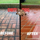 Dirty Dog Carpet, Surface and Duct Cleaning