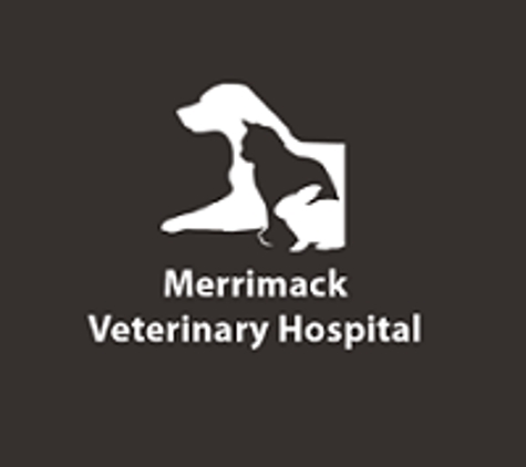 Four Paw Spa at Merrimack Veterinary Hospital - Merrimack, NH