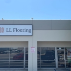 LL Flooring - Store Closing Soon