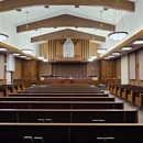 The Church of Jesus Christ of Latter-Day Saints - Religious Organizations