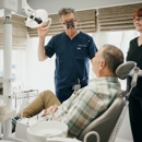 Franklin Corner Dental Group - Orthodontists