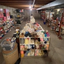 Timeless Transitions Co. - Moving Services-Labor & Materials