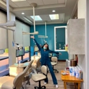 Young Dentistry For Children - Westminster - Dentists