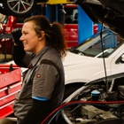 Valley Automotive