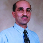 Dr. Munther S. Tabet, MD