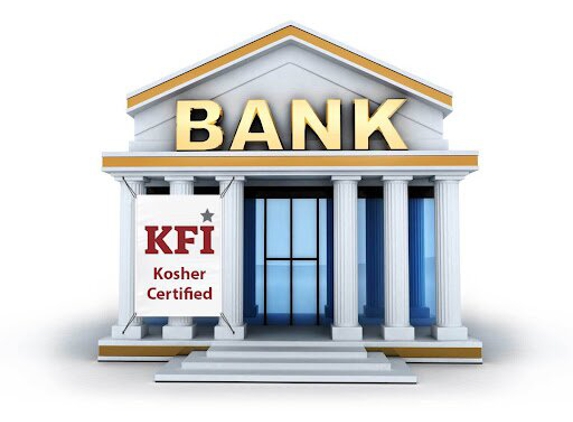 Kfi, Kosher Financial Institute - Spring Valley, NY