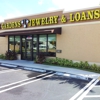 Miami Gardens Jewelry & Loans gallery