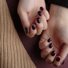 Posh Nails & Spa Tuscaloosa gallery