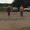 Rice Creek Hunting & Rec gallery