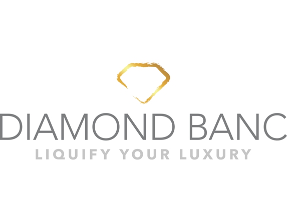 Diamond Banc - Sarasota, FL