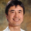 Dr. Peter Y Hui, MD - Physicians & Surgeons, Cardiology