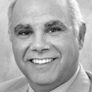 Dr. Arthur P Guarinello, MD - Physicians & Surgeons, Pediatrics