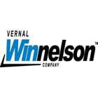 Vernal Winnelson Company