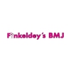 Finkeldey BMJ - Dumpster & Portable Toilet gallery