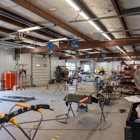 Crash Champions Collision Repair Summerville