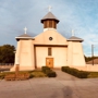 Our Lady of Guadalupe