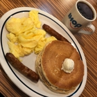 IHOP