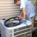 Gotsch Heating & Cooling - Air Conditioning Contractors & Systems