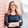 Tonia Burchfield: Allstate Insurance gallery