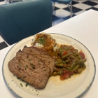 Sky City Diner