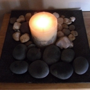 Art of Zen Massage - Massage Therapists