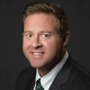 Edward Jones - Financial Advisor: Jason B Ellis, CFP®|AAMS™ gallery