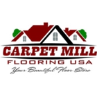 Carpet Mill USA