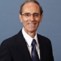 Dr. Kenneth J Russo, MD