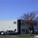 Flying Vikings Inc - Aircraft Flight Training Schools