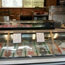 Fish In The Hood - Seafood Restaurants