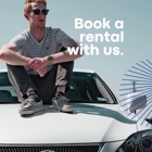 Priceless Rent A Car