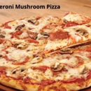 LaRosa's Pizza, Wyoming - Italian Restaurants