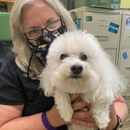 Healthy Petz Family Vet - Veterinarians