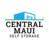 Central Maui Self Storage gallery