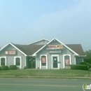 The Loan Machine - Loans