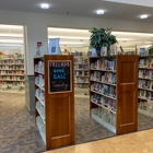 Calhoun County Library