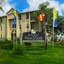 Parc at Marina Landing Apartments - Apartments