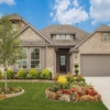 K Hovnanian Homes Liberty gallery
